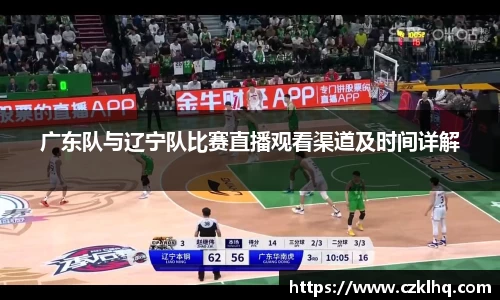 摩根娱乐官方网站