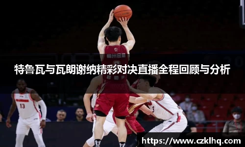 摩根娱乐官方网站