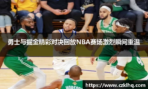 摩根娱乐官方网站